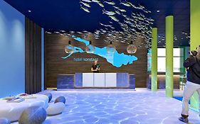 Ibis Styles Konstanz